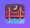 BridgeAI Platform app logo